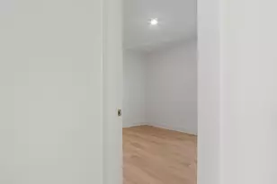 60 Ashwood Dr, Santa Rosa Beach, FL 32459 - Photo 28