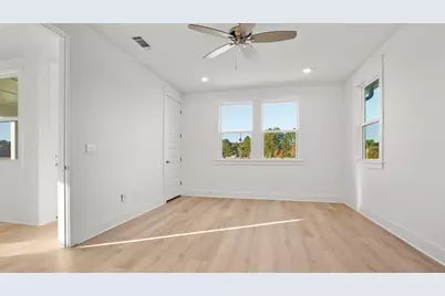 60 Ashwood Drive, Santa Rosa Beach, FL 32459 - Photo 20