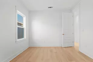 60 Ashwood Dr, Santa Rosa Beach, FL 32459 - Photo 30