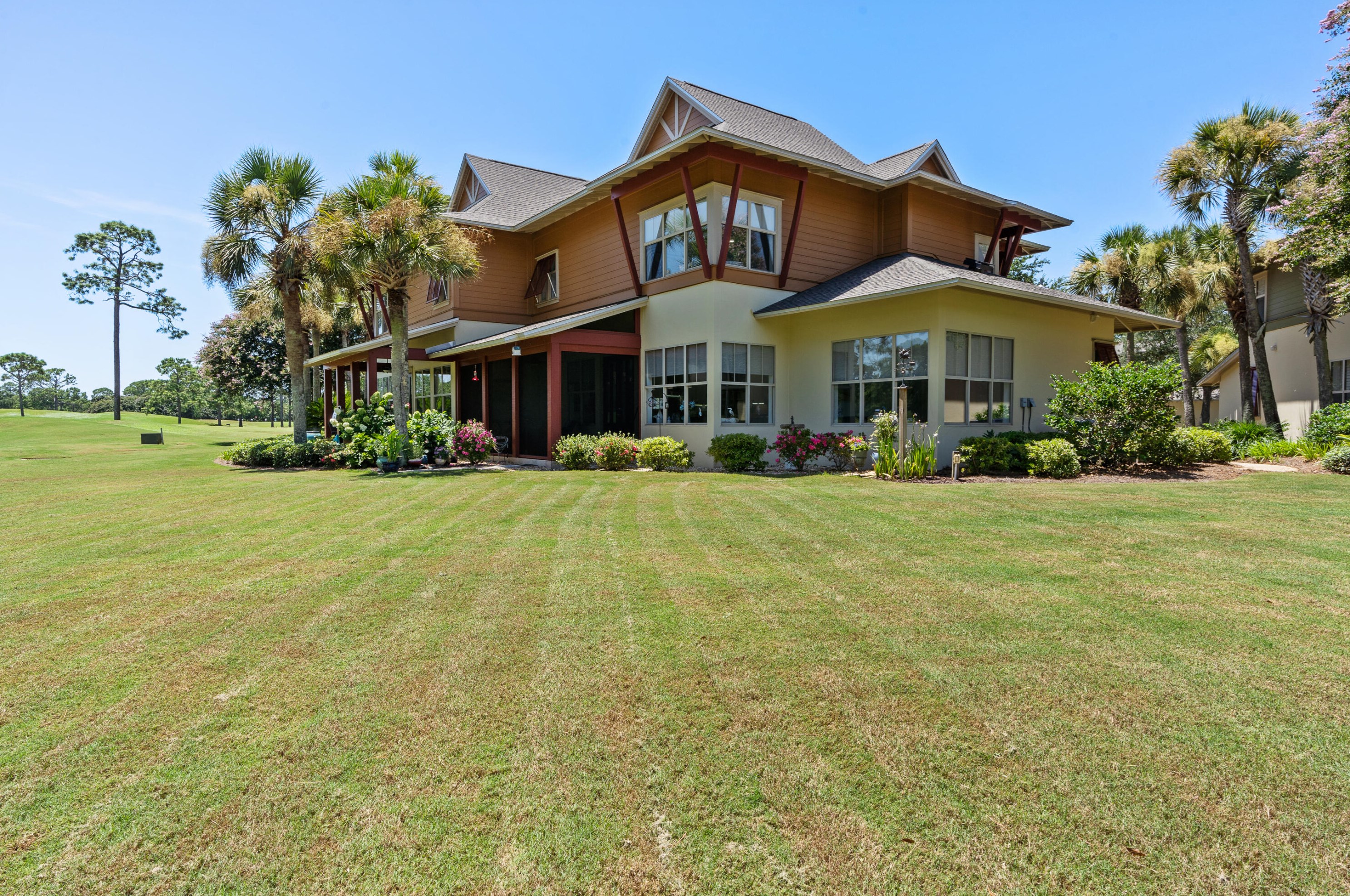 8583 Magnolia Bay Ln, Destin, FL 32550