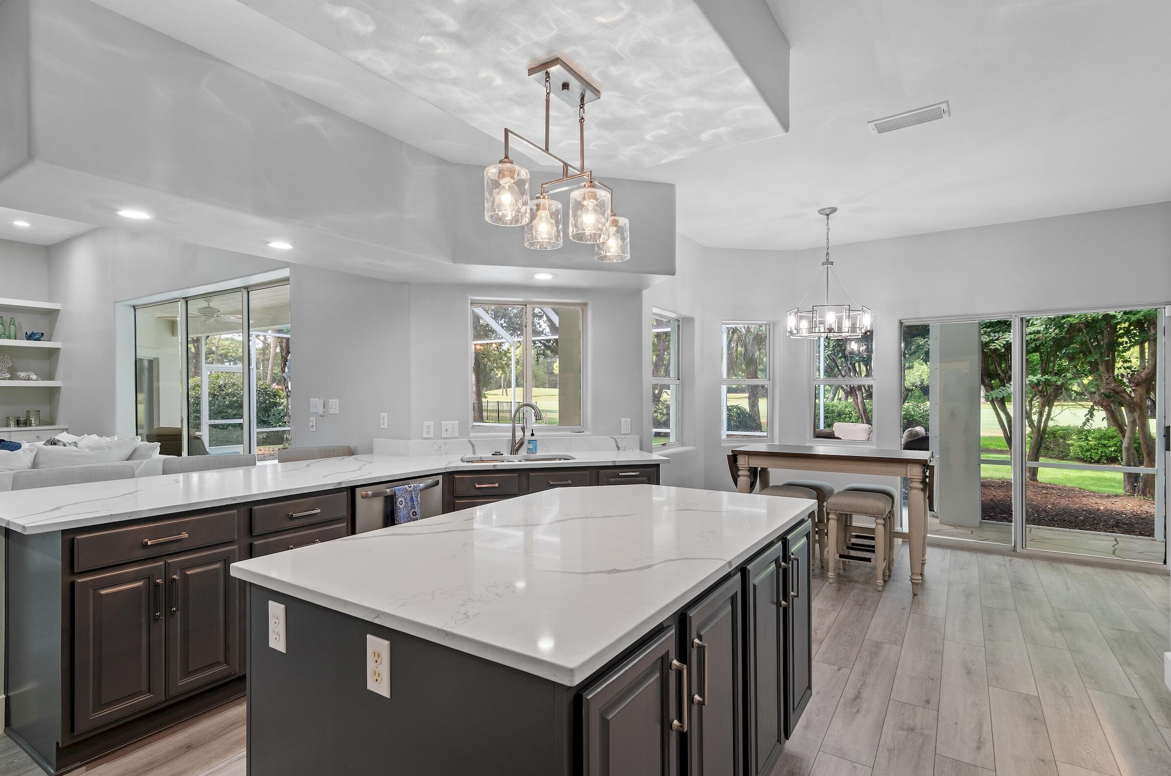 59 Country Clb Dr, Destin FL 32541-4401 exterior