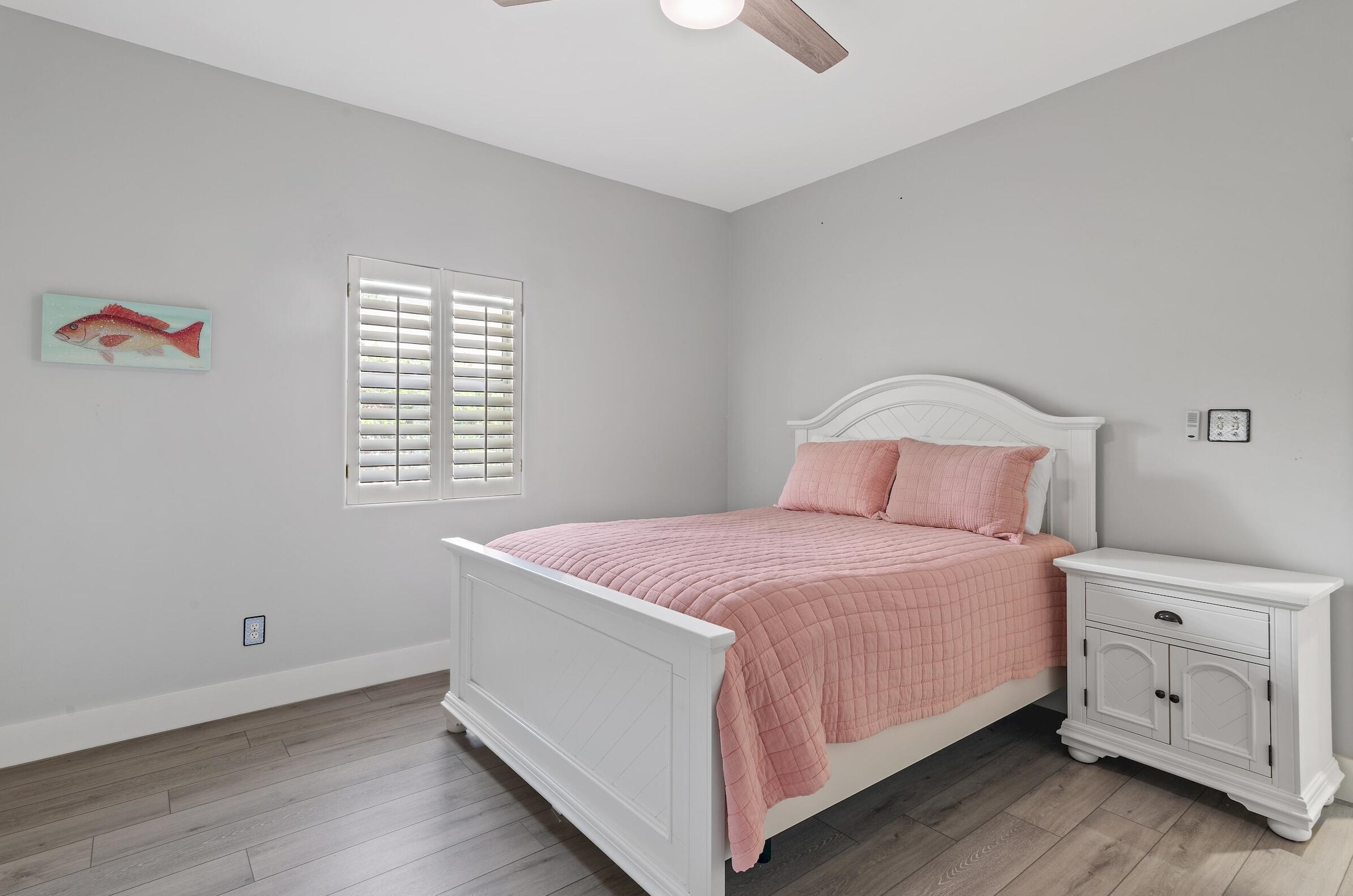 59 Country Clb Dr, Destin FL 32541-4401 exterior