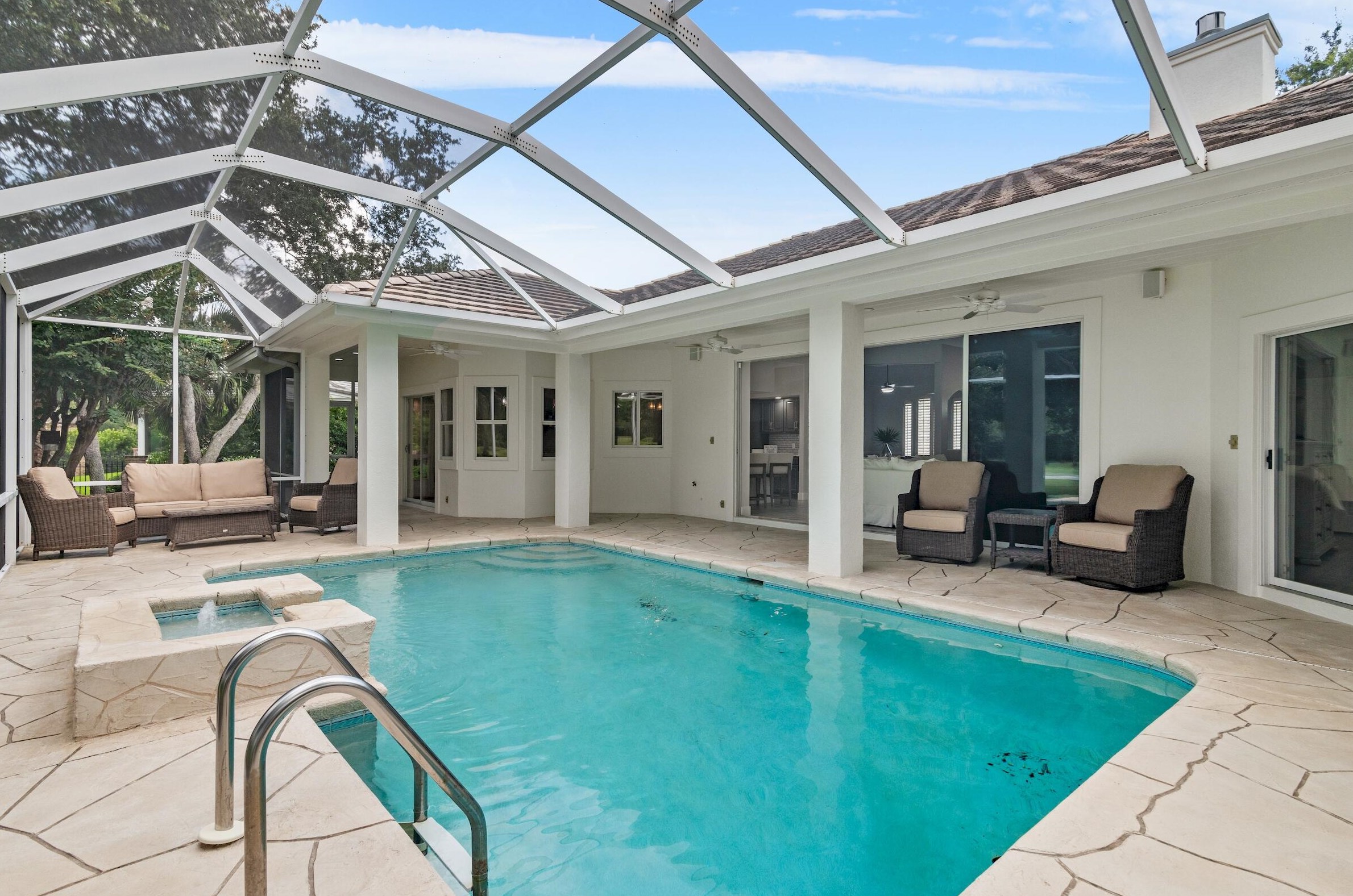 59 Country Clb Dr, Destin FL 32541-4401 exterior