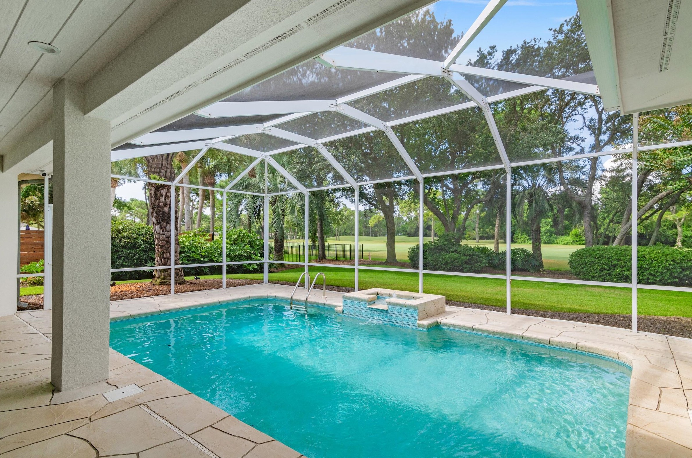 59 Country Clb Dr, Destin FL 32541-4401 exterior