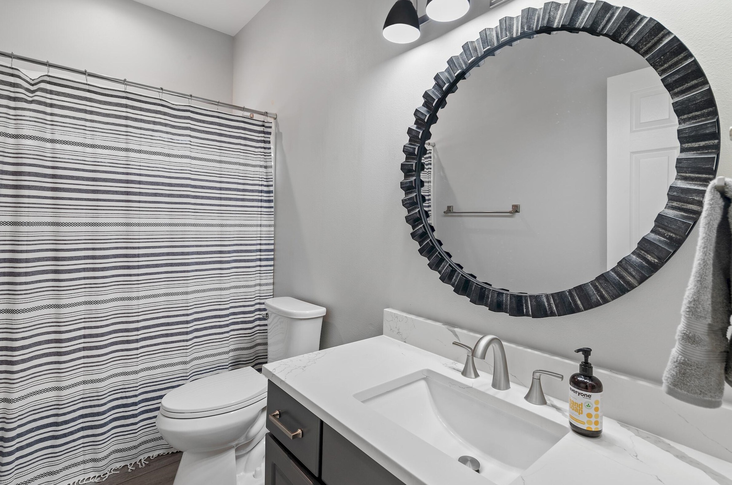 59 Country Clb Dr, Destin FL 32541-4401 exterior