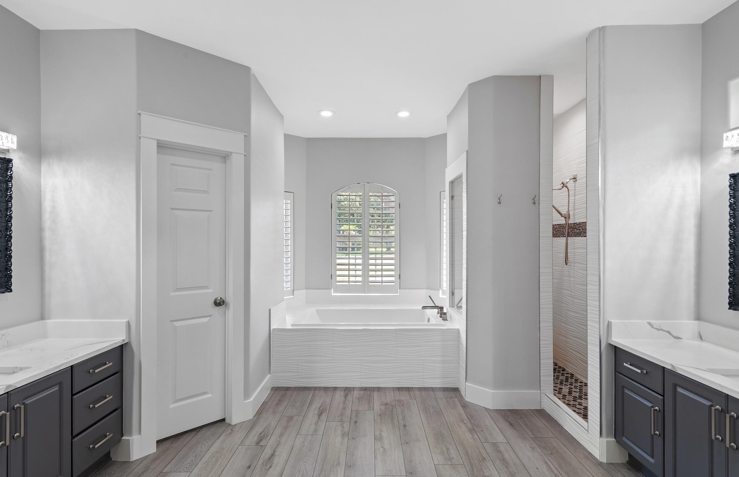 59 Country Clb Dr, Destin FL 32541-4401 exterior