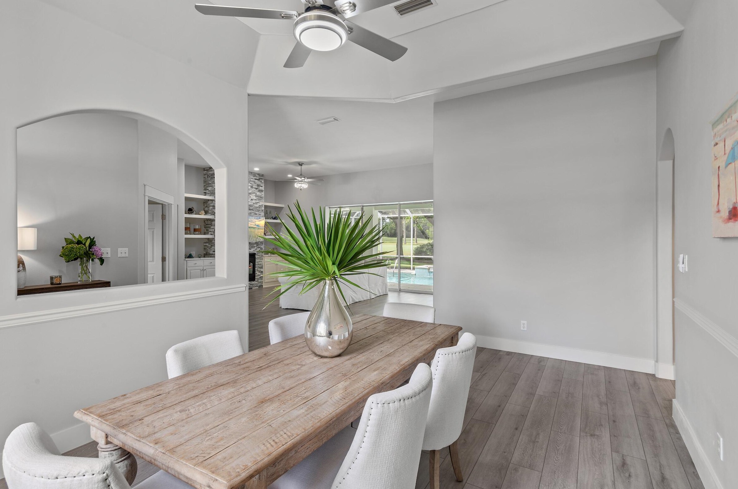 59 Country Clb Dr, Destin FL 32541-4401 exterior