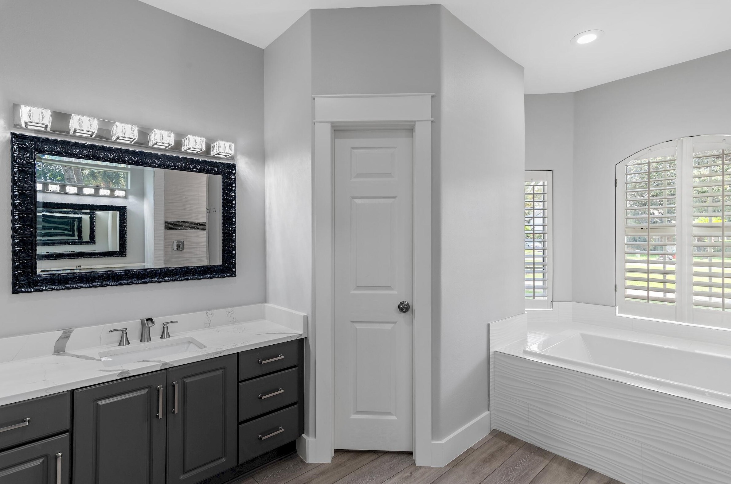 59 Country Clb Dr, Destin FL 32541-4401 exterior