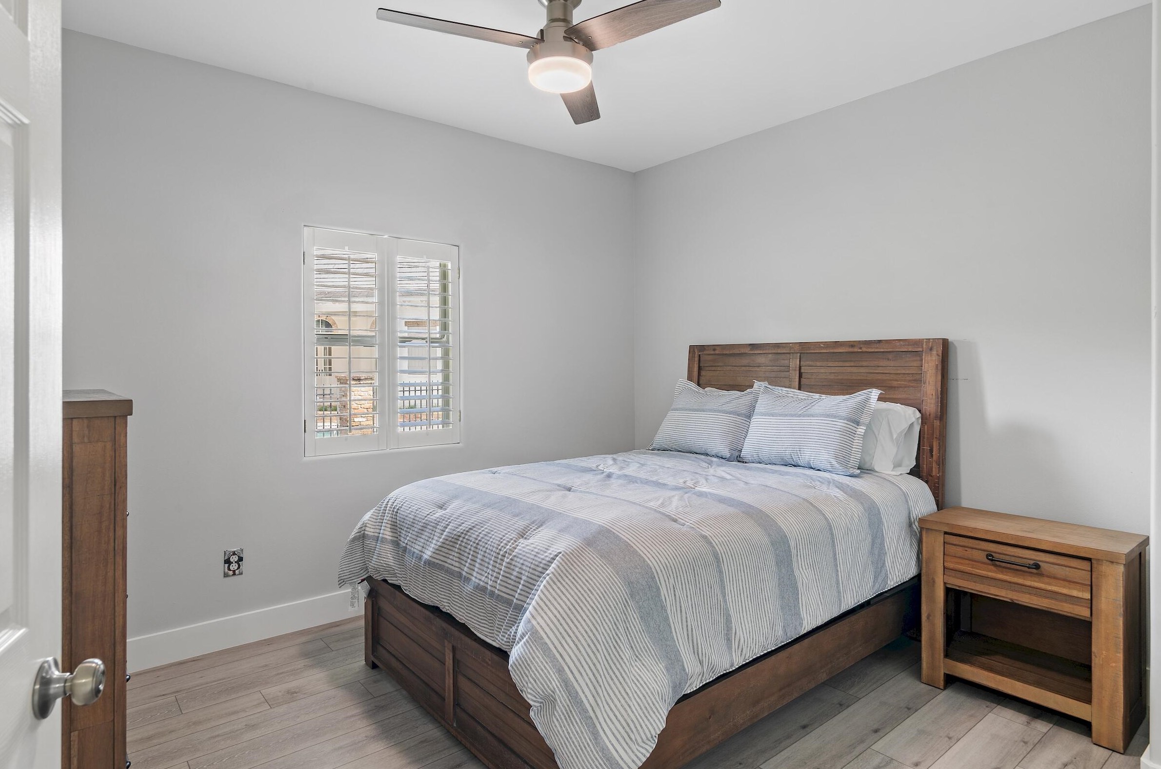 59 Country Clb Dr, Destin FL 32541-4401 exterior