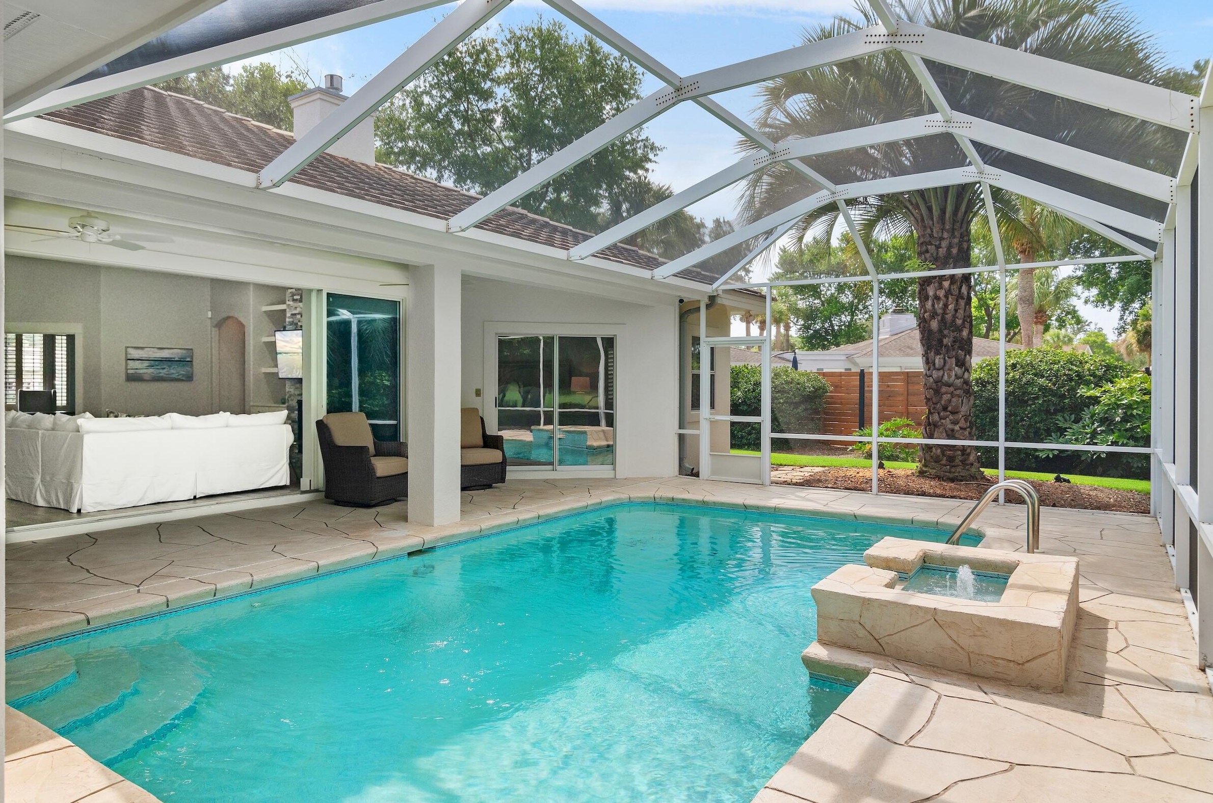 59 Country Clb Dr, Destin FL 32541-4401 exterior