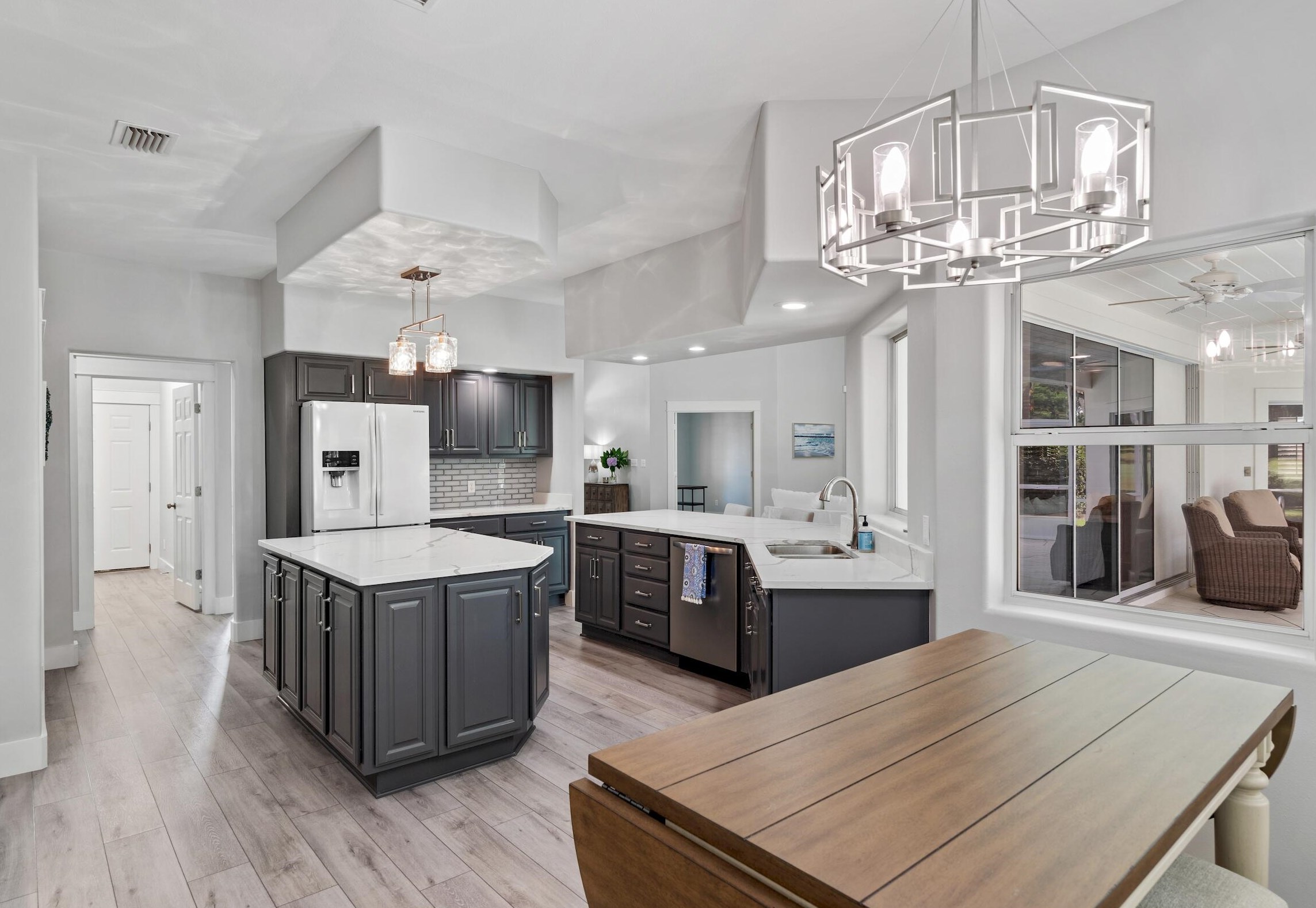 59 Country Clb Dr, Destin FL 32541-4401 exterior