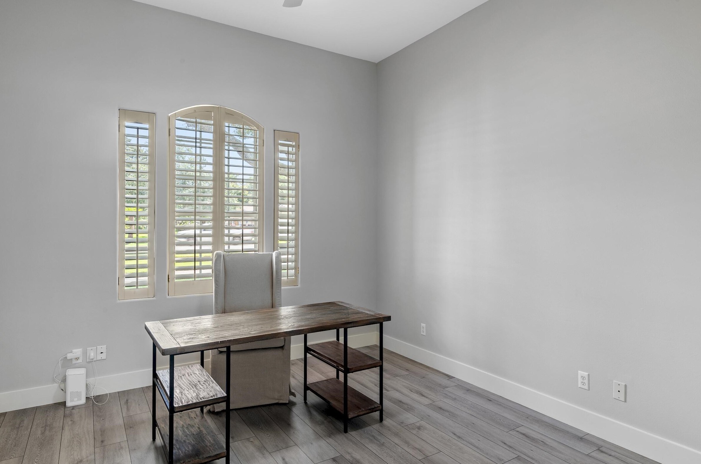 59 Country Clb Dr, Destin FL 32541-4401 exterior