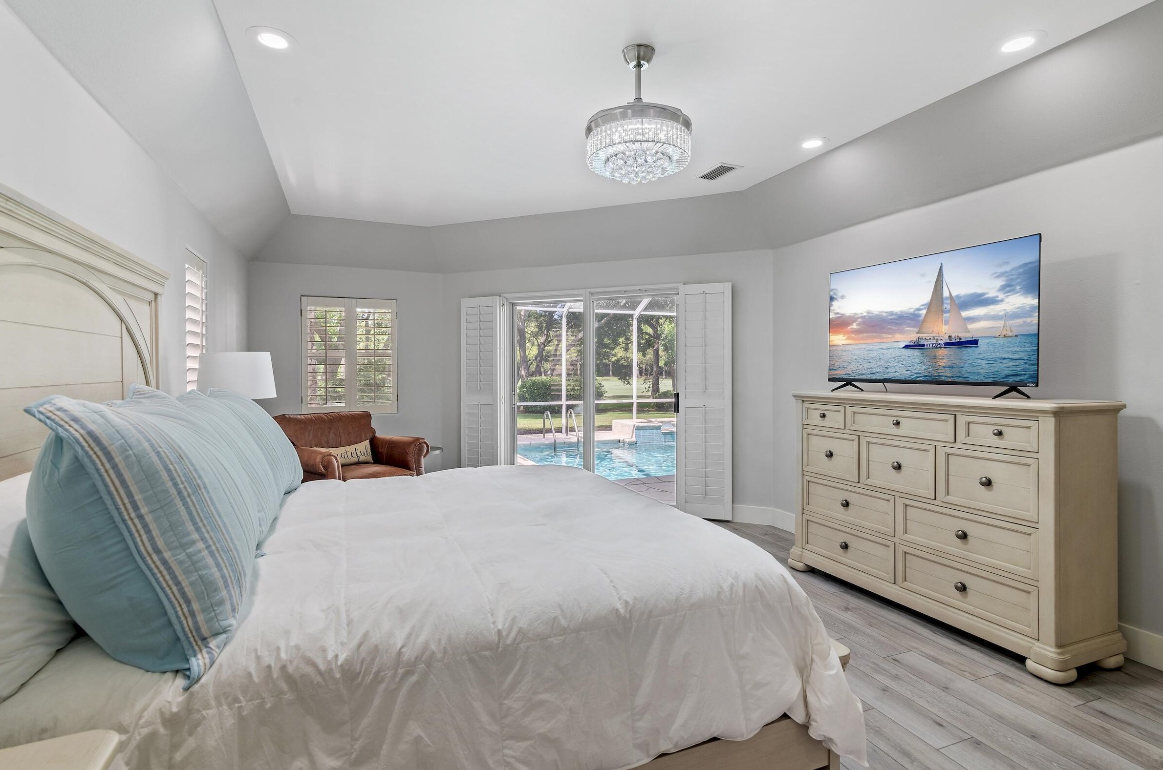 59 Country Clb Dr, Destin FL 32541-4401 exterior