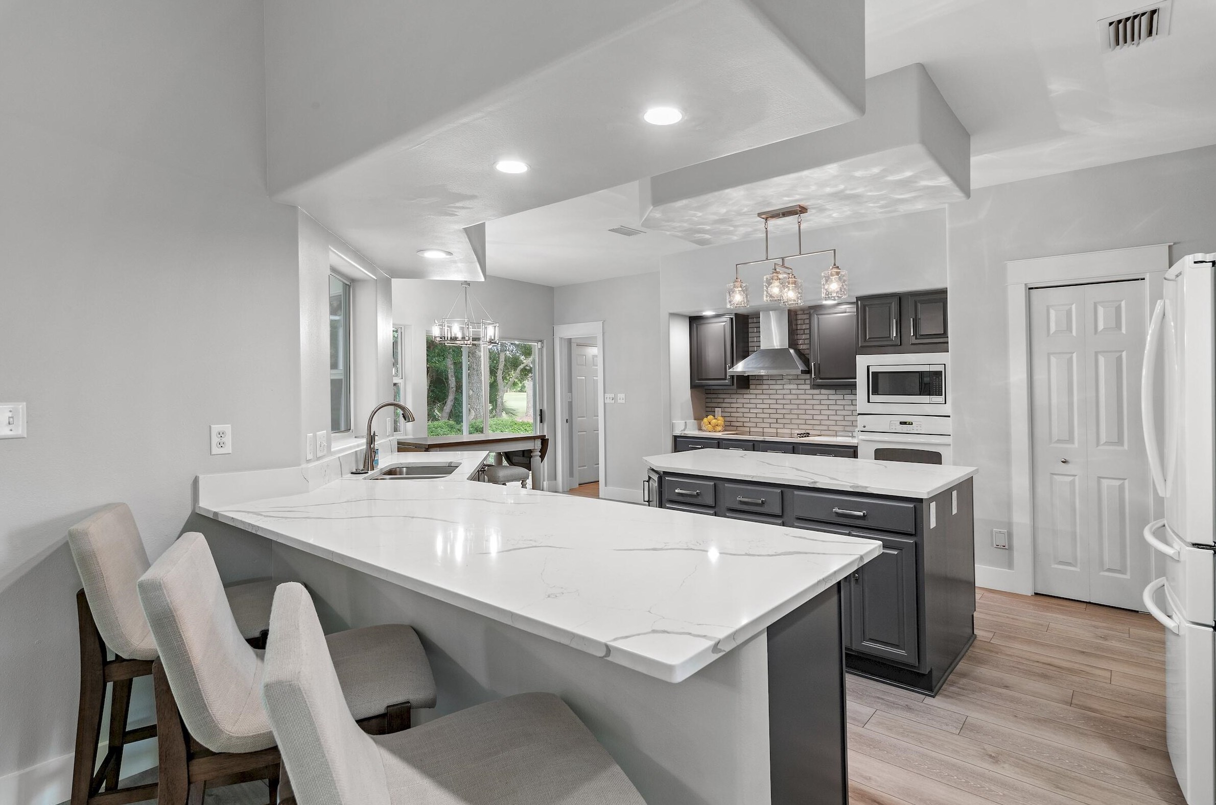 59 Country Clb Dr, Destin FL 32541-4401 exterior