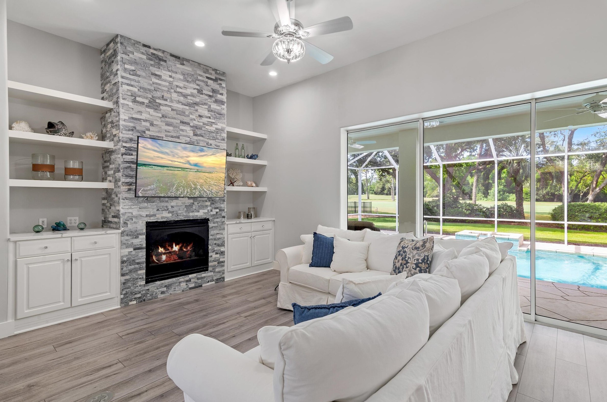 59 Country Clb Dr, Destin FL 32541-4401 exterior