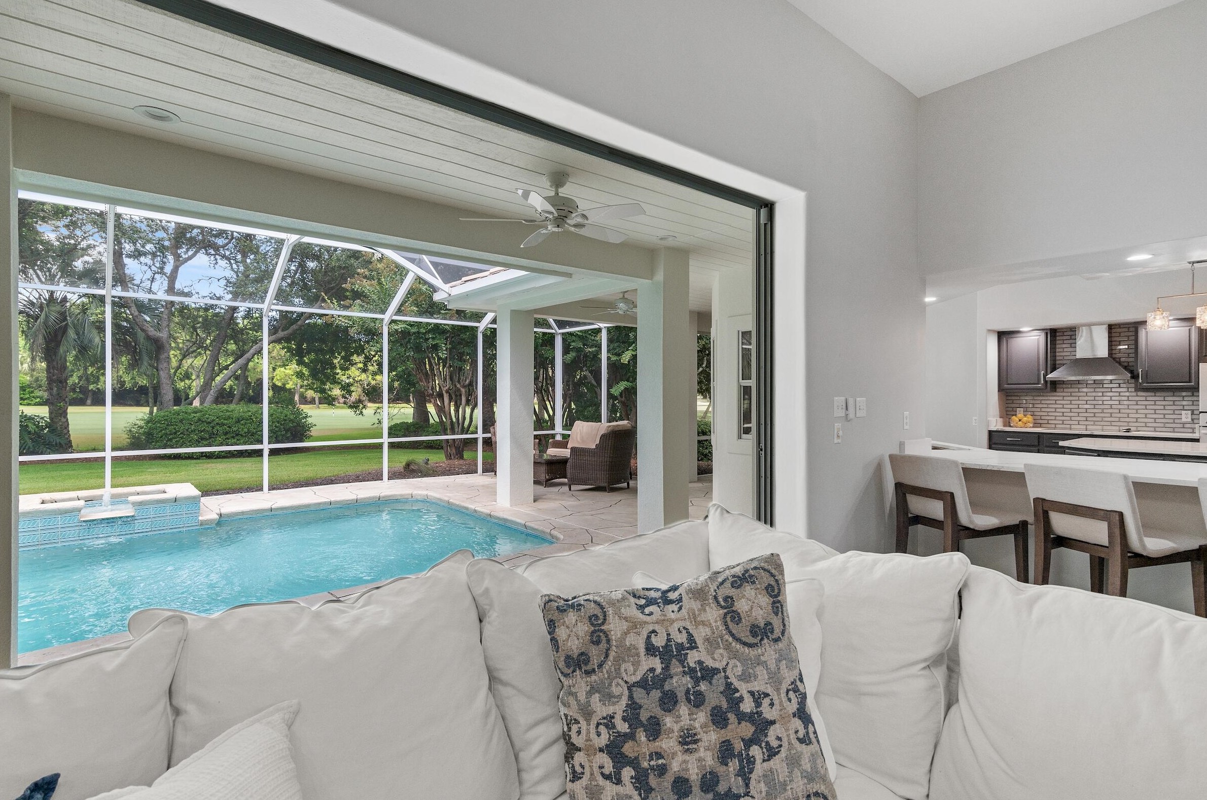 59 Country Clb Dr, Destin FL 32541-4401 exterior