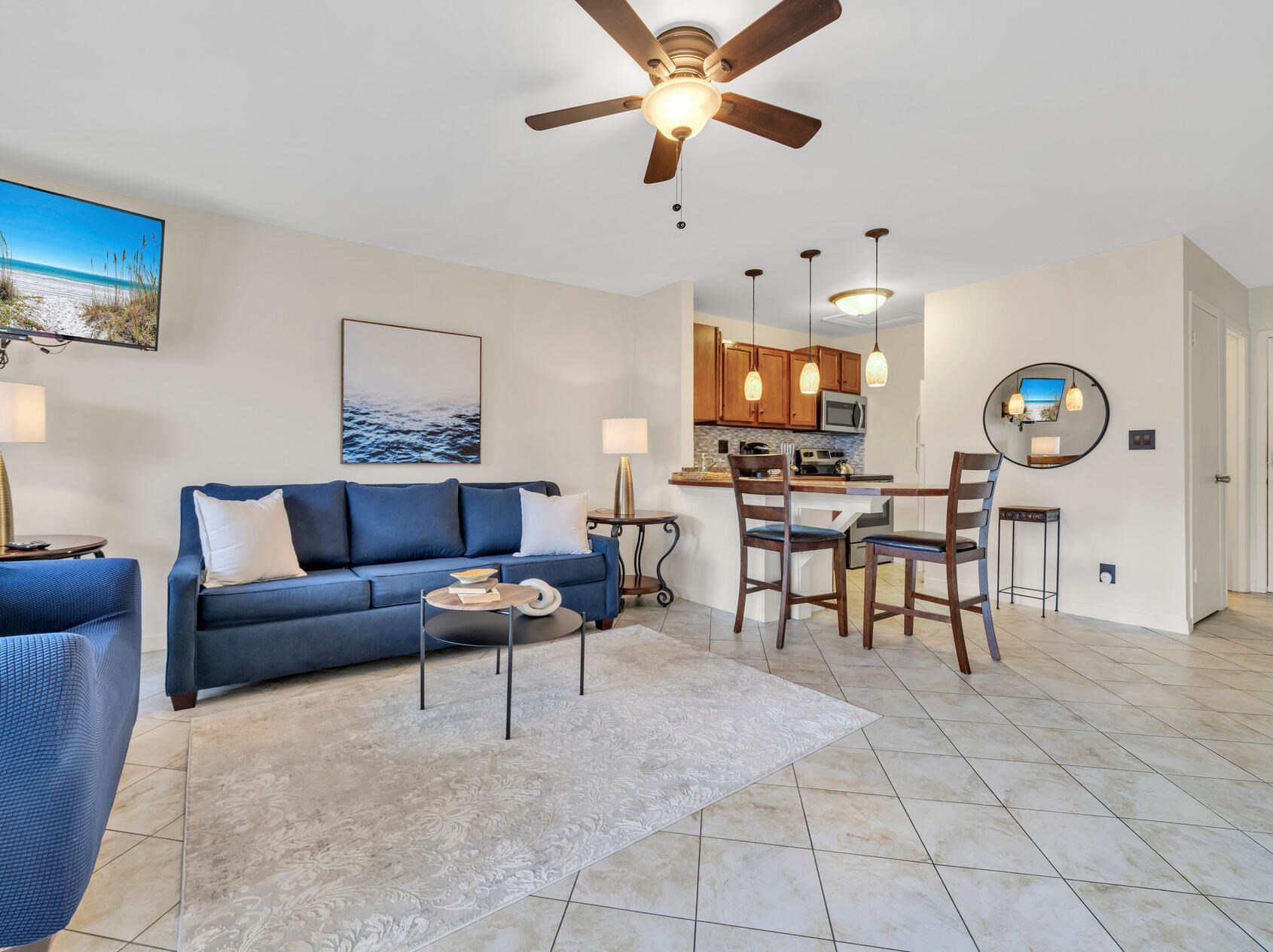775 Gulf Shore Dr #8248, Destin, FL 32541