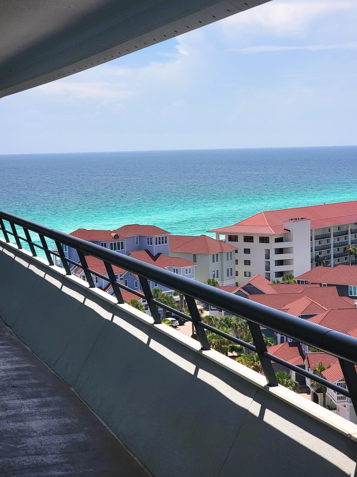291 Scenic Gulf Dr #a1301, Destin, FL 32550