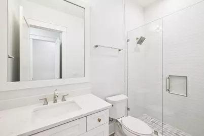 45 Grove Townhomes Place #101, Santa Rosa Beach, FL 32459 - Photo 26