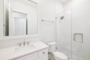 45 Grove Townhomes Pl, Santa Rosa Beach, FL 32459 - Photo 26