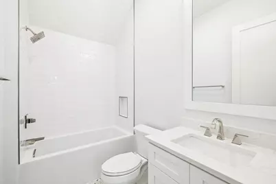 45 Grove Townhomes Place #101, Santa Rosa Beach, FL 32459 - Photo 28