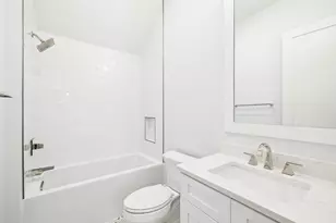 45 Grove Townhomes Pl, Santa Rosa Beach, FL 32459 - Photo 28