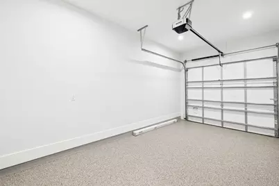 45 Grove Townhomes Place #103, Santa Rosa Beach, FL 32459 - Photo 32