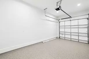 45 Grove Townhomes Pl, Santa Rosa Beach, FL 32459 - Photo 32