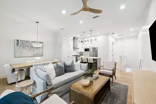 45 Grove Townhomes Pl, Santa Rosa Beach, FL 32459 - Photo 8