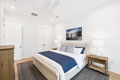 45 Grove Townhomes Place #103, Santa Rosa Beach, FL 32459 - Photo 18