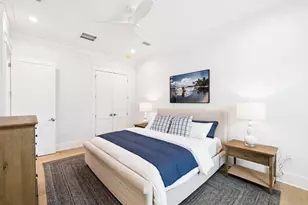 45 Grove Townhomes Pl, Santa Rosa Beach, FL 32459 - Photo 18