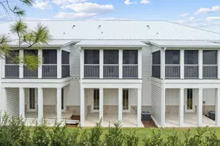 45 Grove Townhomes Pl, Santa Rosa Beach, FL 32459 - Photo 2