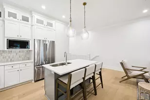 45 Grove Townhomes Pl, Santa Rosa Beach, FL 32459 - Photo 12