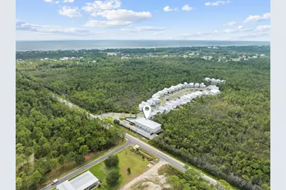 45 Grove Townhomes Place #104, Santa Rosa Beach, FL 32459 - Photo 6