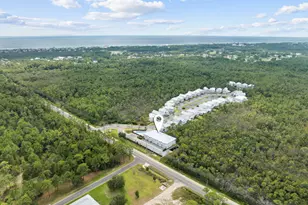 45 Grove Townhomes Pl, Santa Rosa Beach, FL 32459 - Photo 6