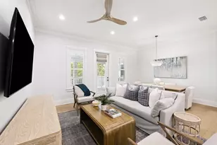 45 Grove Townhomes Pl, Santa Rosa Beach, FL 32459 - Photo 10