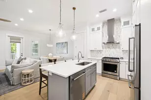 45 Grove Townhomes Pl, Santa Rosa Beach, FL 32459 - Photo 14