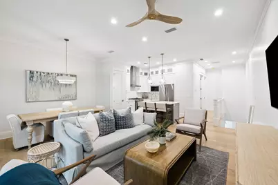 45 Grove Townhomes Place #104, Santa Rosa Beach, FL 32459 - Photo 8