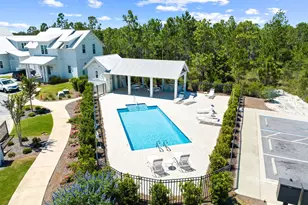 45 Grove Townhomes Pl, Santa Rosa Beach, FL 32459 - Photo 36