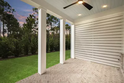 45 Grove Townhomes Place #104, Santa Rosa Beach, FL 32459 - Photo 20