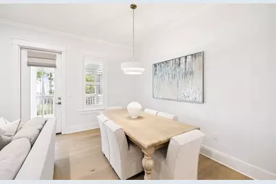 45 Grove Townhomes Place #104, Santa Rosa Beach, FL 32459 - Photo 16