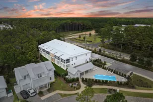 45 Grove Townhomes Pl, Santa Rosa Beach, FL 32459 - Photo 4