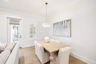 45 Grove Townhomes Pl, Santa Rosa Beach, FL 32459 - Photo 16