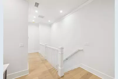 45 Grove Townhomes Place #105, Santa Rosa Beach, FL 32459 - Photo 24