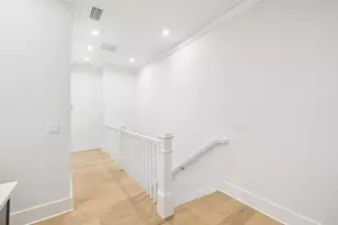 45 Grove Townhomes Pl, Santa Rosa Beach, FL 32459 - Photo 24