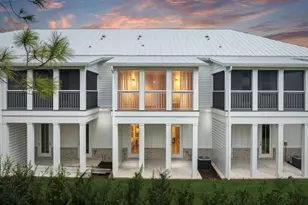 45 Grove Townhomes Pl, Santa Rosa Beach, FL 32459 - Photo 1