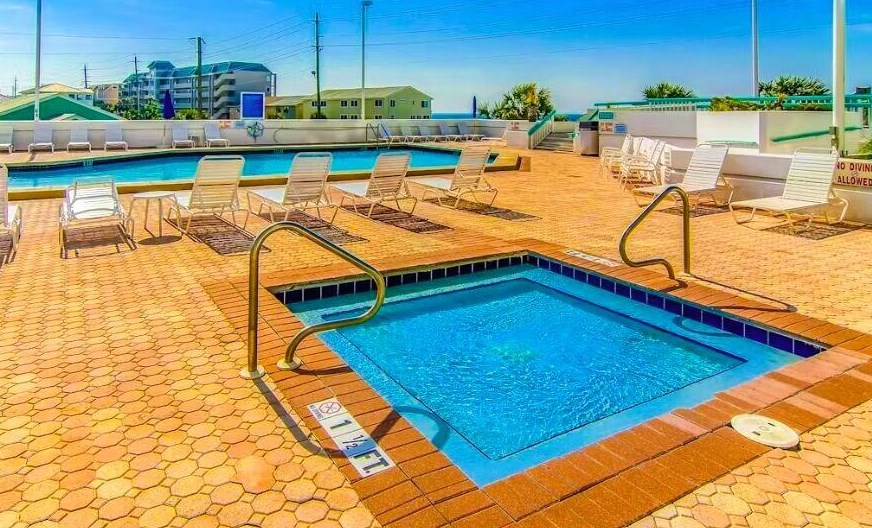 1096 Scenic Gulf Dr #209, Destin, FL 32550