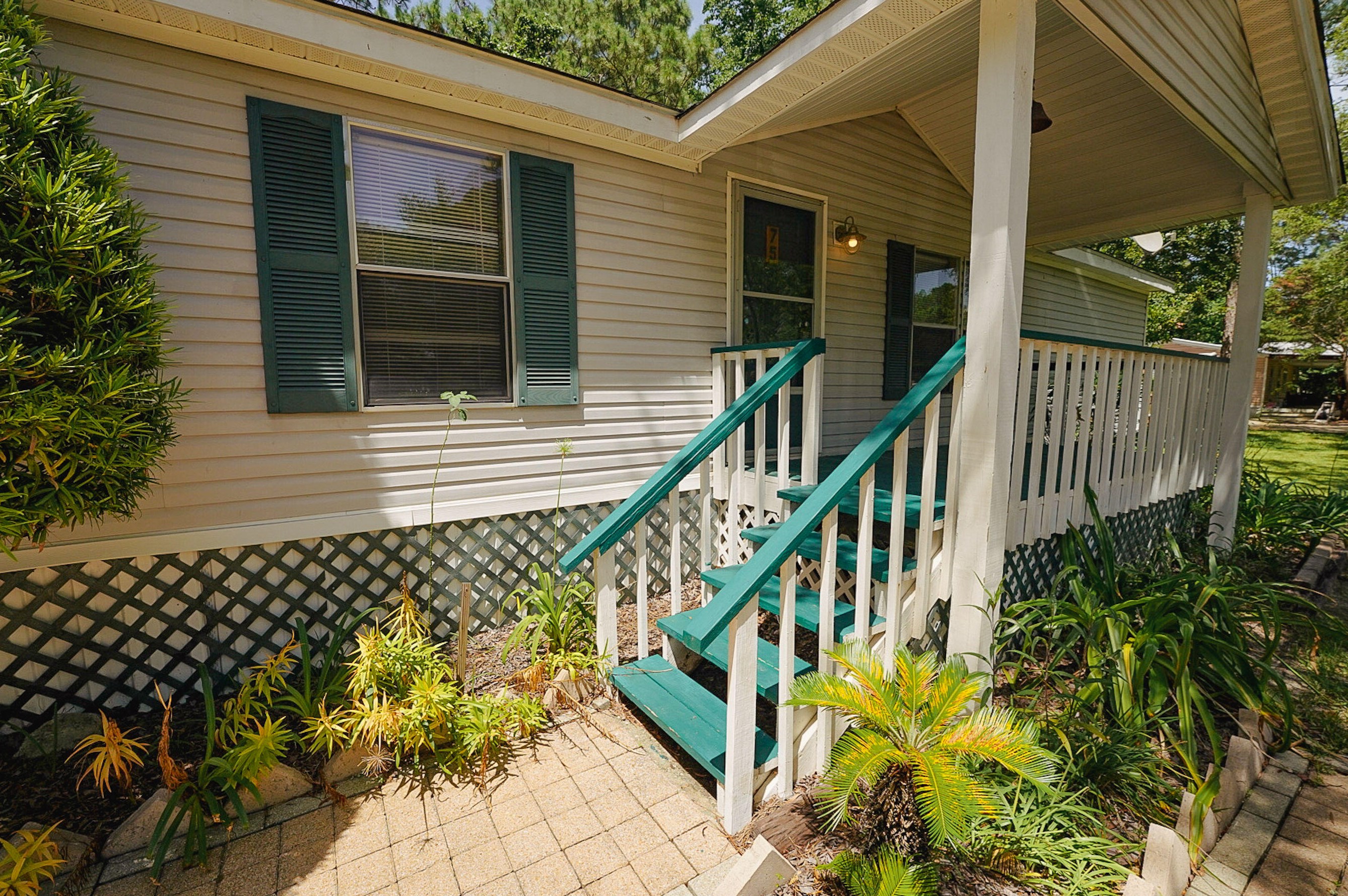 75 Cypress Point Ln, Santa Rosa Beach, FL 32459