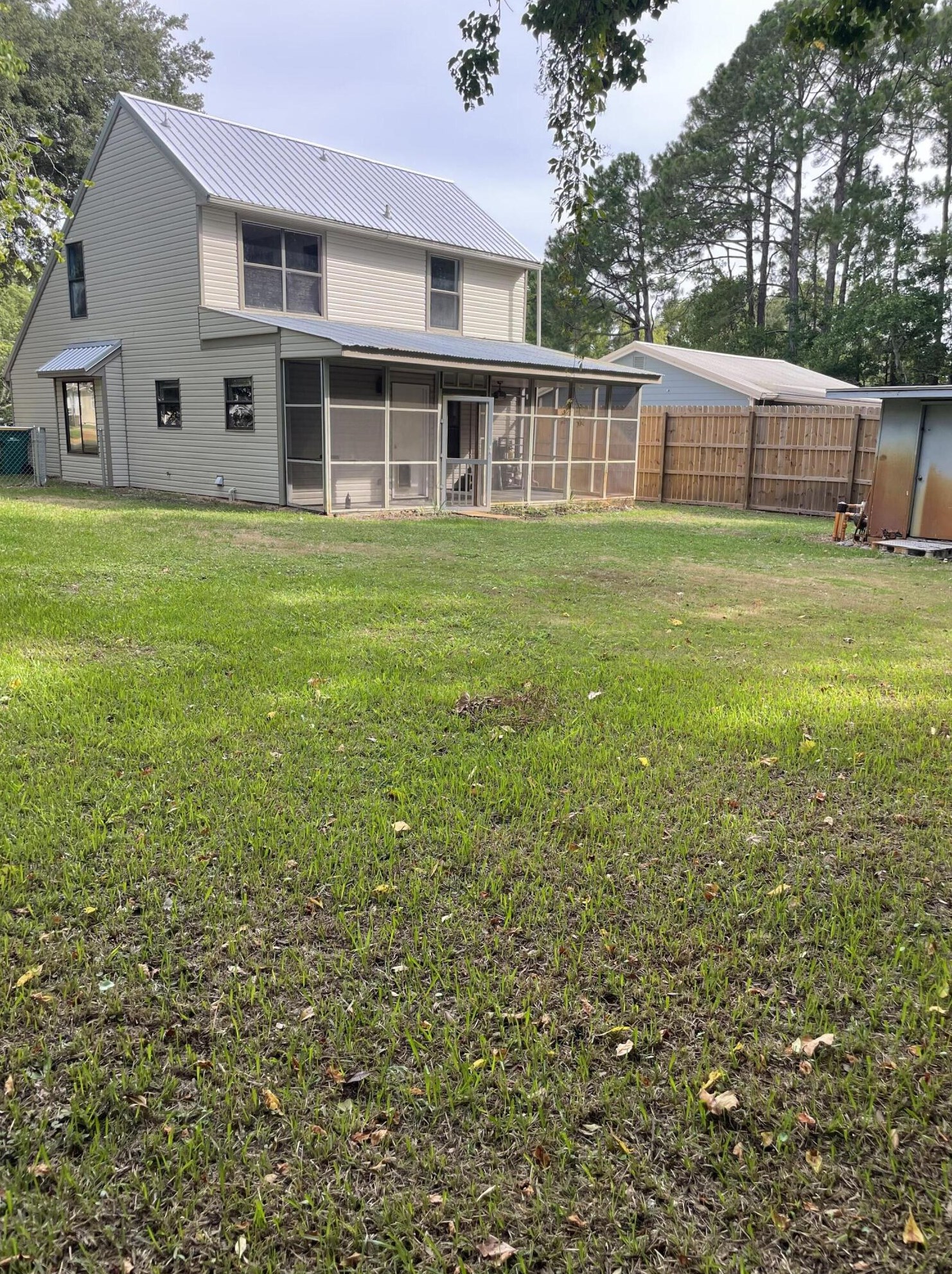 617 2nd St, Destin, FL 32541