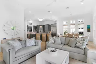 201 W Bermuda Dr W, Santa Rosa Beach, FL 32459 - Photo 12